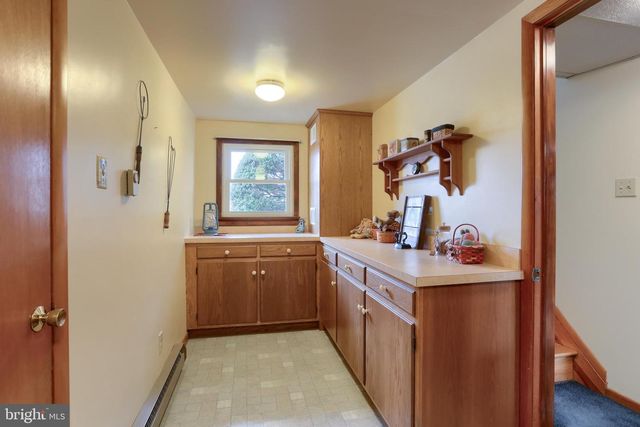 1508 ORANGE LN, Lebanon, PA 17046