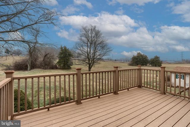 1508 ORANGE LN, Lebanon, PA 17046