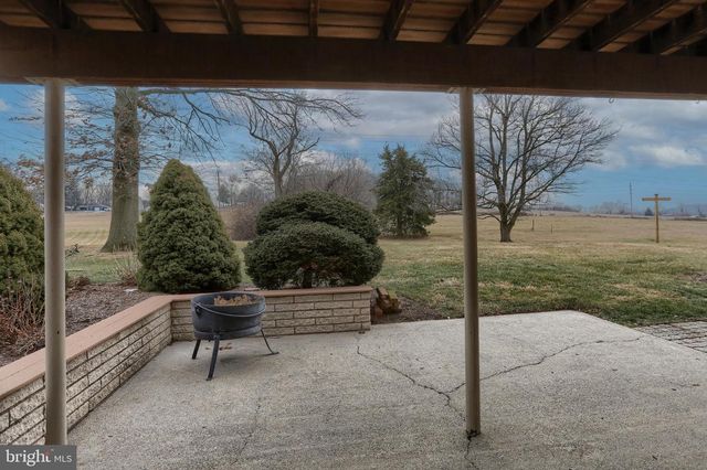 1508 ORANGE LN, Lebanon, PA 17046