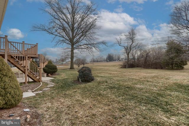 1508 ORANGE LN, Lebanon, PA 17046