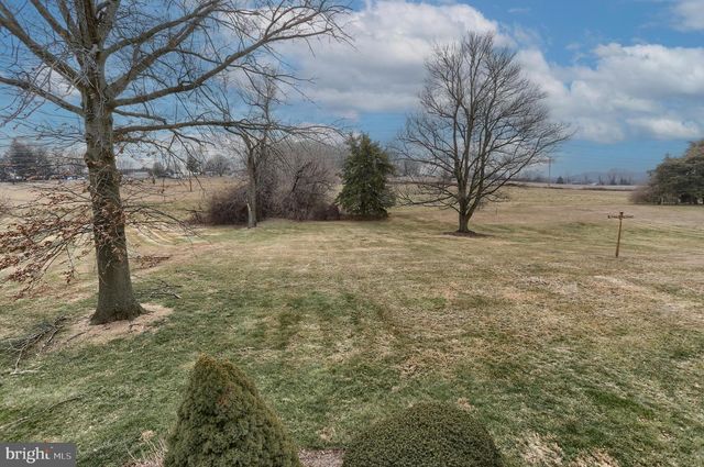 1508 ORANGE LN, Lebanon, PA 17046