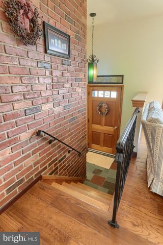 1508 ORANGE LN, Lebanon, PA 17046