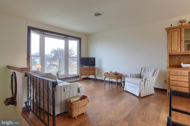 1508 ORANGE LN, Lebanon, PA 17046