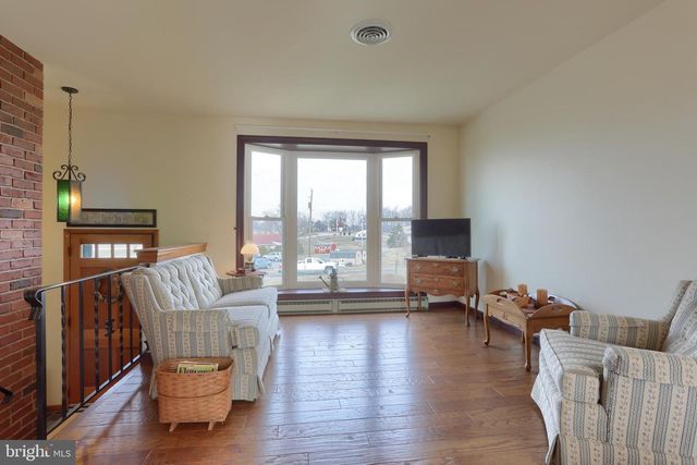 1508 ORANGE LN, Lebanon, PA 17046