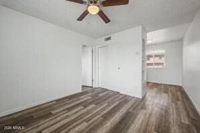 2209 S Granada Drive C, Tempe, AZ 85282