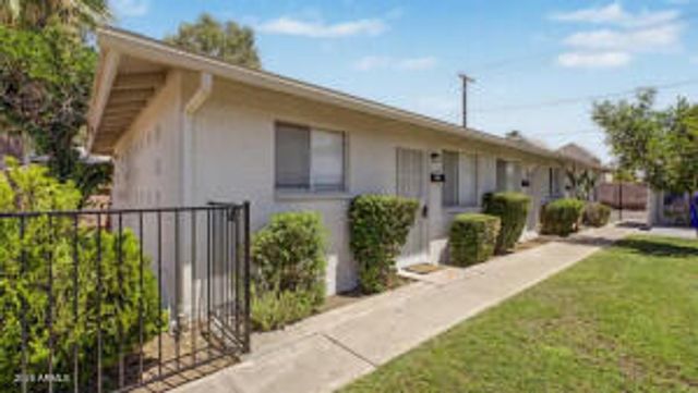 2209 S Granada Drive C, Tempe, AZ 85282