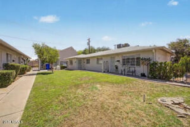2209 S Granada Drive C, Tempe, AZ 85282