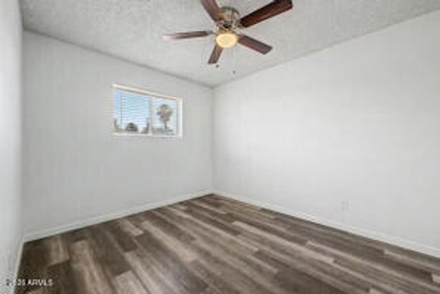 2209 S Granada Drive C, Tempe, AZ 85282