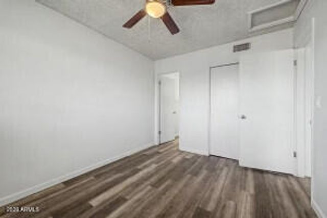 2209 S Granada Drive C, Tempe, AZ 85282