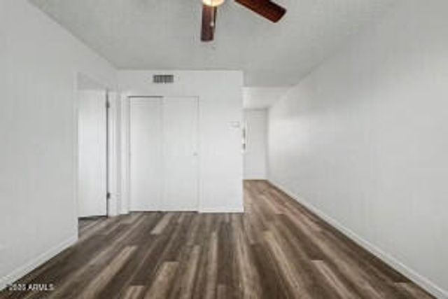2209 S Granada Drive C, Tempe, AZ 85282