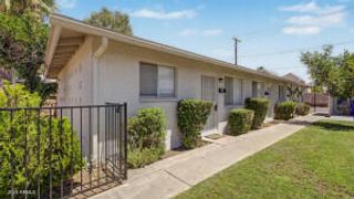 2209 S Granada Drive C, Tempe, AZ 85282