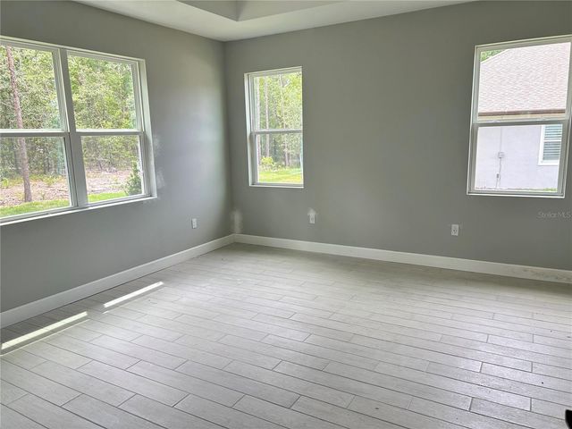 6005 N OAKMONT DRIVE, Beverly Hills, FL 34465