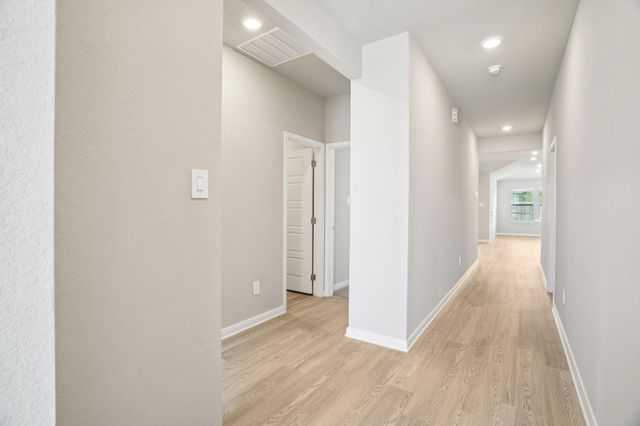 6017 Mockingbird Lodge Lane, Pearland, TX 77584