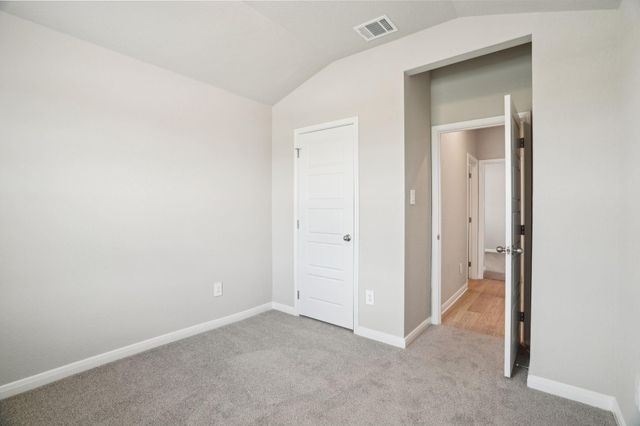 6017 Mockingbird Lodge Lane, Pearland, TX 77584