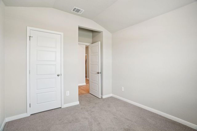 6017 Mockingbird Lodge Lane, Pearland, TX 77584