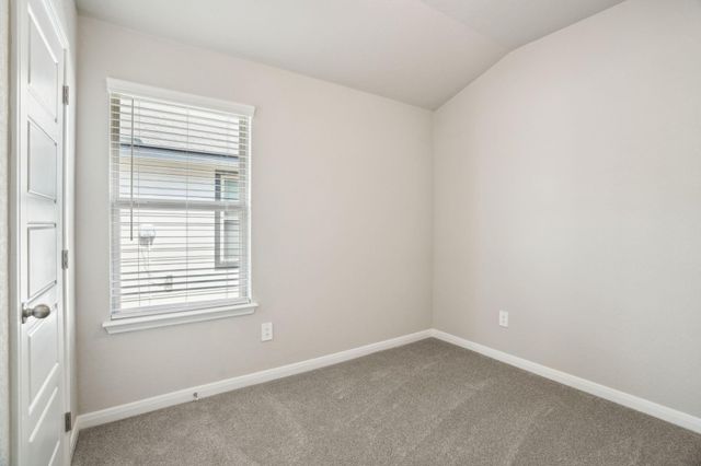 6017 Mockingbird Lodge Lane, Pearland, TX 77584