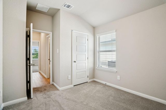 6017 Mockingbird Lodge Lane, Pearland, TX 77584