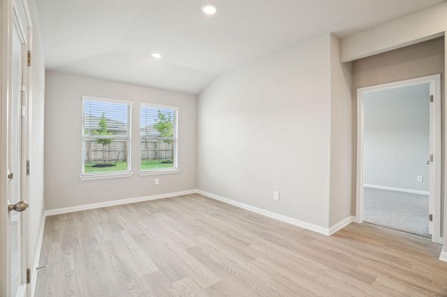 6017 Mockingbird Lodge Lane, Pearland, TX 77584