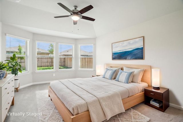 6017 Mockingbird Lodge Lane, Pearland, TX 77584