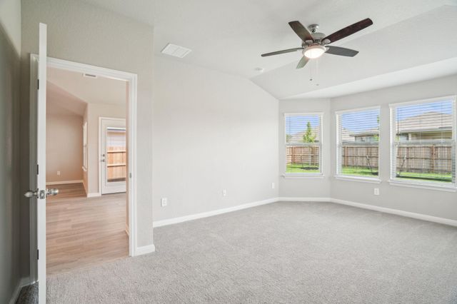 6017 Mockingbird Lodge Lane, Pearland, TX 77584