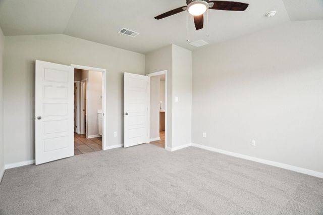 6017 Mockingbird Lodge Lane, Pearland, TX 77584