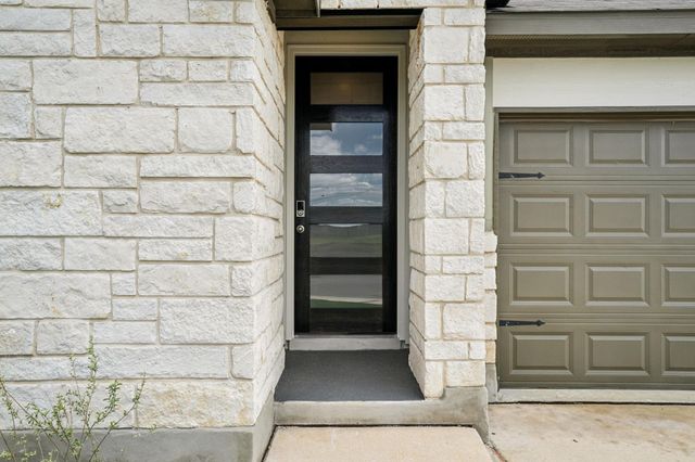 6017 Mockingbird Lodge Lane, Pearland, TX 77584