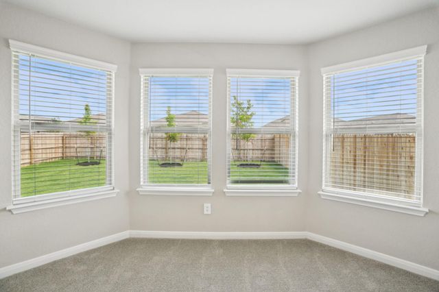 6017 Mockingbird Lodge Lane, Pearland, TX 77584