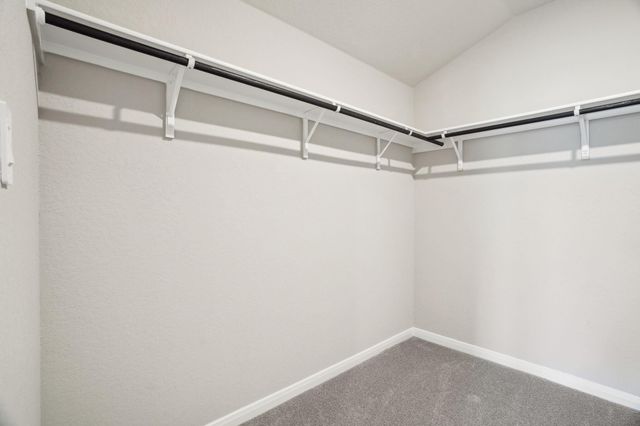 6017 Mockingbird Lodge Lane, Pearland, TX 77584