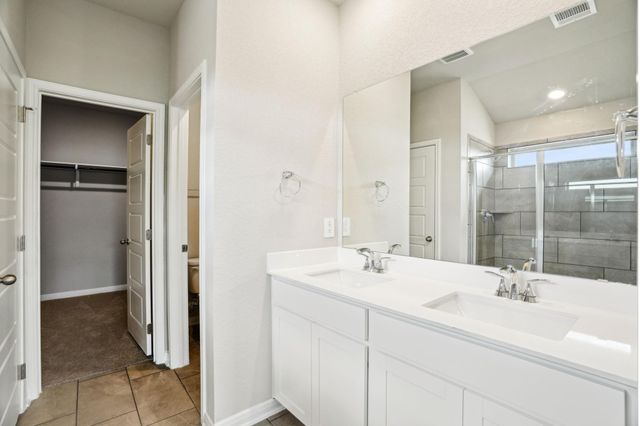 6017 Mockingbird Lodge Lane, Pearland, TX 77584