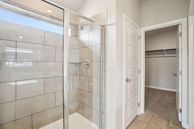 6017 Mockingbird Lodge Lane, Pearland, TX 77584