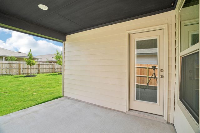 6017 Mockingbird Lodge Lane, Pearland, TX 77584