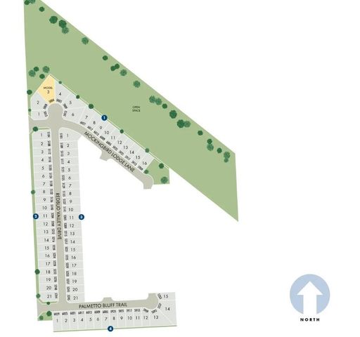 6017 Mockingbird Lodge Lane, Pearland, TX 77584