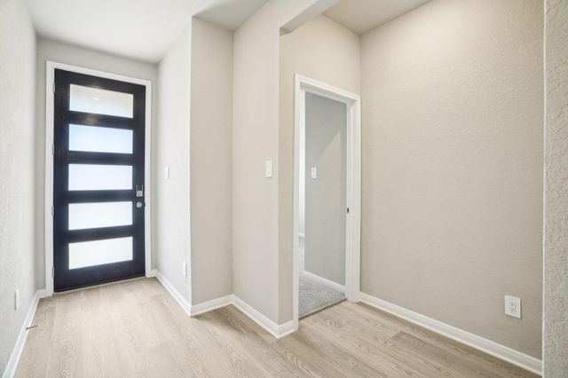 6017 Mockingbird Lodge Lane, Pearland, TX 77584