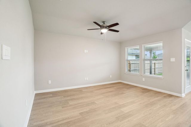 6017 Mockingbird Lodge Lane, Pearland, TX 77584