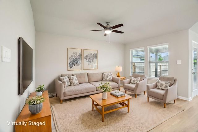 6017 Mockingbird Lodge Lane, Pearland, TX 77584