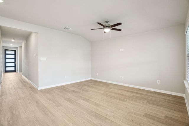 6017 Mockingbird Lodge Lane, Pearland, TX 77584