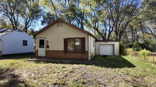 10113 Count Drive, Riverview, MO 63136