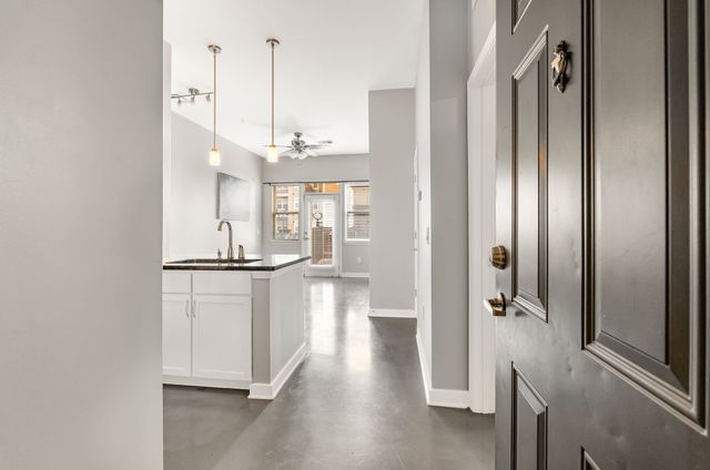 3000 Vanderbilt Pl Apt 122, Nashville, TN 37212