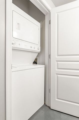 3000 Vanderbilt Pl Apt 122, Nashville, TN 37212