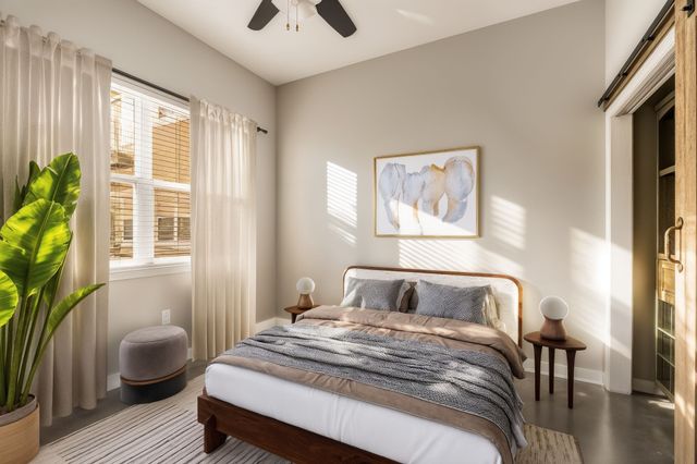 3000 Vanderbilt Pl Apt 122, Nashville, TN 37212