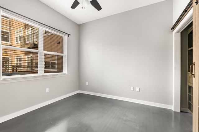 3000 Vanderbilt Pl Apt 122, Nashville, TN 37212