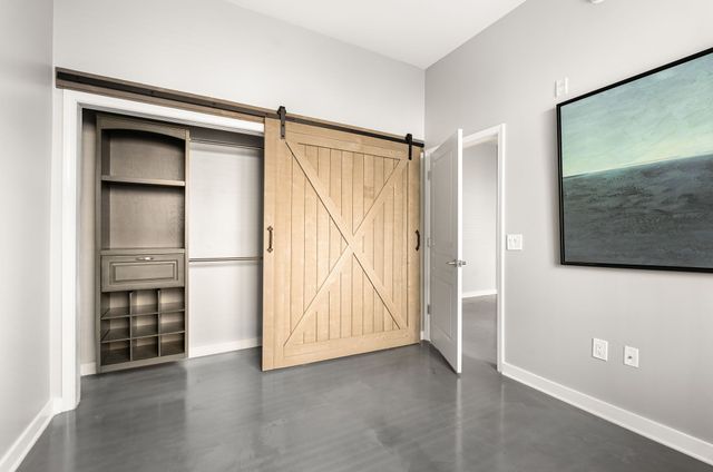 3000 Vanderbilt Pl Apt 122, Nashville, TN 37212