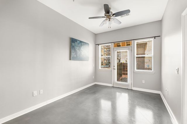 3000 Vanderbilt Pl Apt 122, Nashville, TN 37212