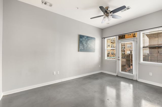 3000 Vanderbilt Pl Apt 122, Nashville, TN 37212