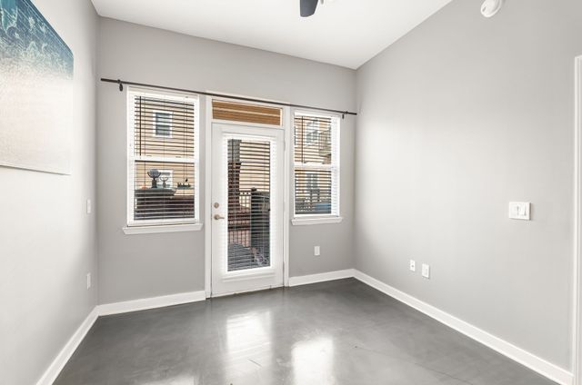 3000 Vanderbilt Pl Apt 122, Nashville, TN 37212