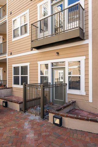 3000 Vanderbilt Pl Apt 122, Nashville, TN 37212