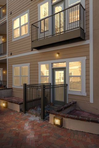 3000 Vanderbilt Pl Apt 122, Nashville, TN 37212