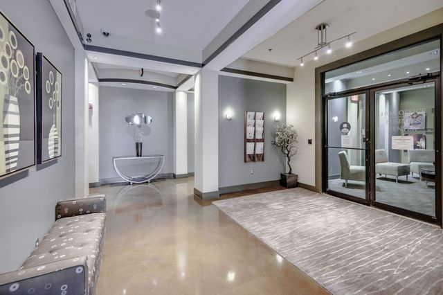 3000 Vanderbilt Pl Apt 122, Nashville, TN 37212