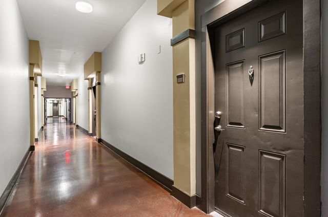 3000 Vanderbilt Pl Apt 122, Nashville, TN 37212