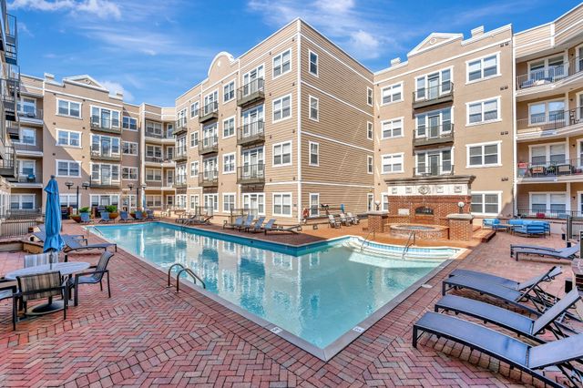 3000 Vanderbilt Pl Apt 122, Nashville, TN 37212